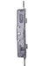 Kenrick Excalibur Window Lock Gear Box 22mm Backset Dual Lock