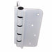 ERA Composite Door Hinge