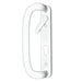 UPVC Door Handle Mila Prosecure 92PZ Sprung Double Glazing Pair Set Patio PAS24