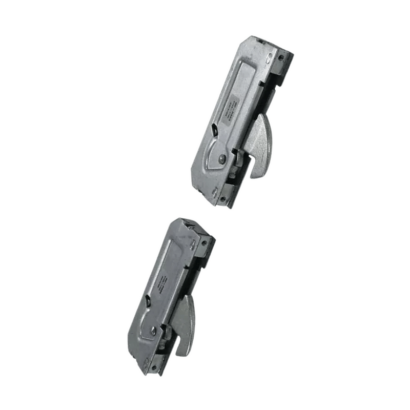 Refurb Kit ERA 2 Big Hook Multipoint Door Lock Repair Refurbishment Kit – uPVC & Composite Doors- 35mm or 45mm Backset