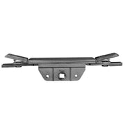 Avocet Window Lock Shootbolt Gearbox Lock For Upvc Windows 20mm or 22mm Backset