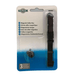 Staywell Cat Flap Spare Magnets and Collar Key Replacement Pack