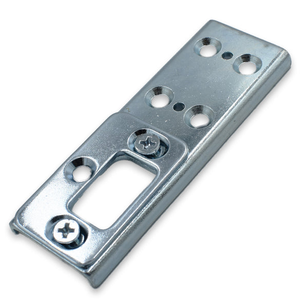 Yale Paddock Lockmaster Single Door Shootbolt Keep UPVC French Patio Doors