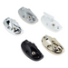 High-Security uPVC Sash Lock – Strong & Reliable Window Locking Solution