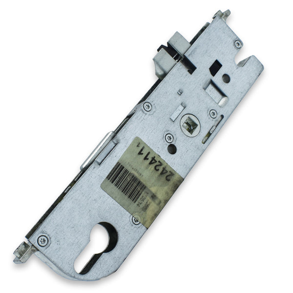 MACO GTS NEW TYPE 35mm BACKSET LOCK CASE GEARBOX FOR UPVC DOOR/FRENCH DOOR