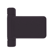 Classic uPVC Door Flag Hinge – Adjustable and Durable for Long-Lasting Performance