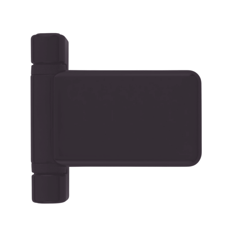 Classic uPVC Door Flag Hinge – Adjustable and Durable for Long-Lasting Performance
