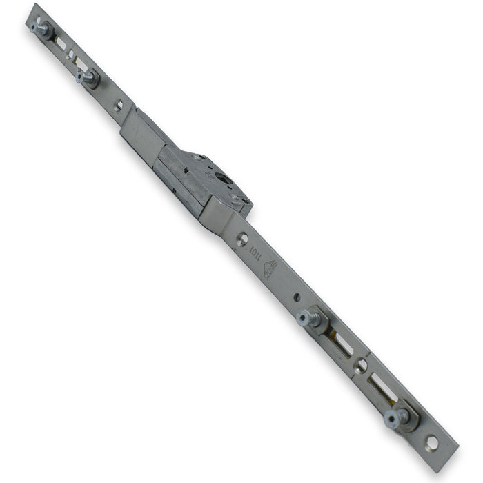 Roto TSL Twinlock Window Lock Rod 22mm Backset — UPVCSTORE