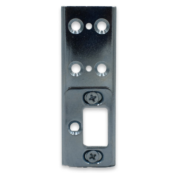 Yale Paddock Lockmaster Single Door Shootbolt Keep UPVC French Patio Doors