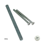 uPVC Store Screw and Spindle Pack for Composite Doors – Durable Door Hardware Replacement Kit