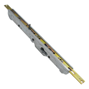 Fullex 21mm Backset Patio Door Lock With Pin -  - UPVCSTORE - UPVCSTORE
