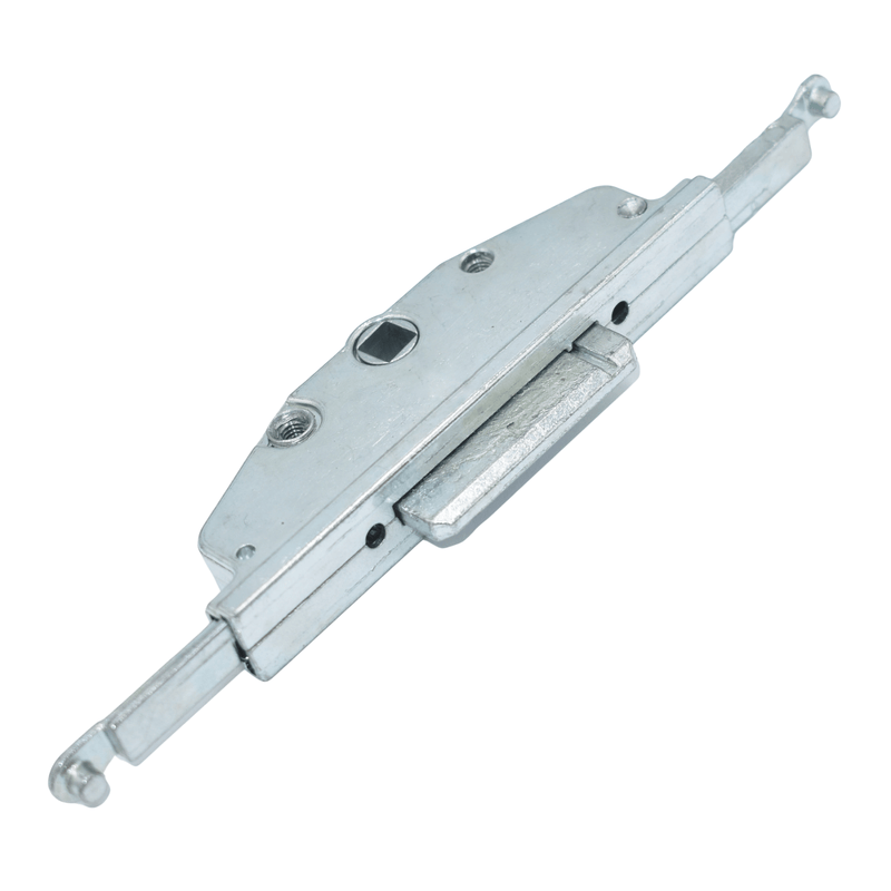 Securistyle Vector Defender Upvc Window Old Lock Gear Box