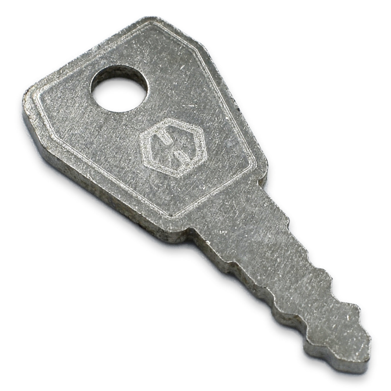 Window Keys