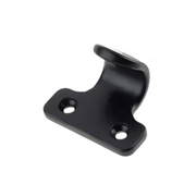 uPVC Sash Lifts – Durable & Easy-to-Install Window Handles