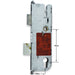 GU 45mm New Style uPVC Door Lock Centre Case Gear Box