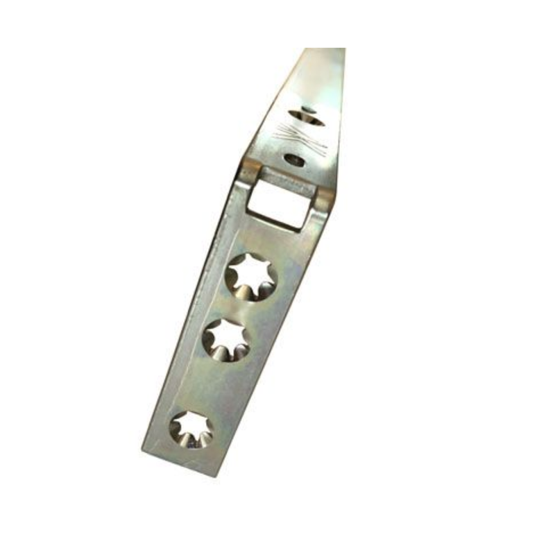 Kenrick Excalibur Replacement Shootbolt Rods for uPVC Multipoint Door Locks