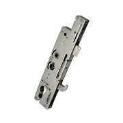 XL Refurbishment Kit with 2 Anti-Lift Hooks – Multipoint Door Lock Repair Solution -35mm or 45mm Backset – Multipoint Lock Repair Set