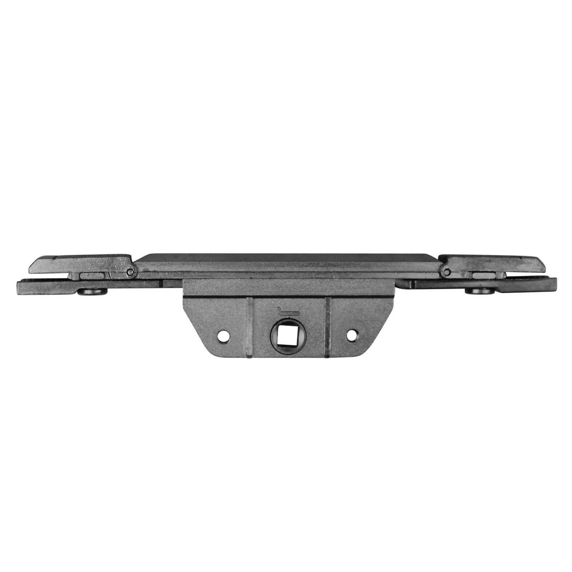 Avocet Window Lock Shootbolt Gearbox Lock For Upvc Windows 20mm or 22m ...