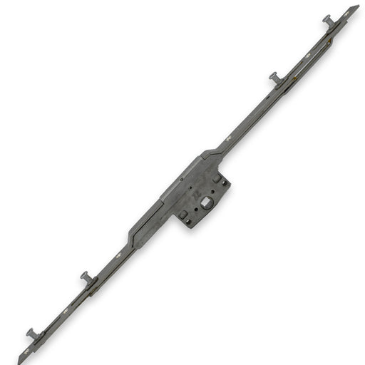 Roto TSL Twinlock Window Lock Rod 22mm Backset