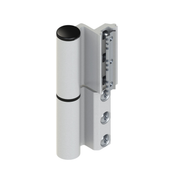 Celera Durable Door Hinge – Ideal for uPVC and Composite Doors