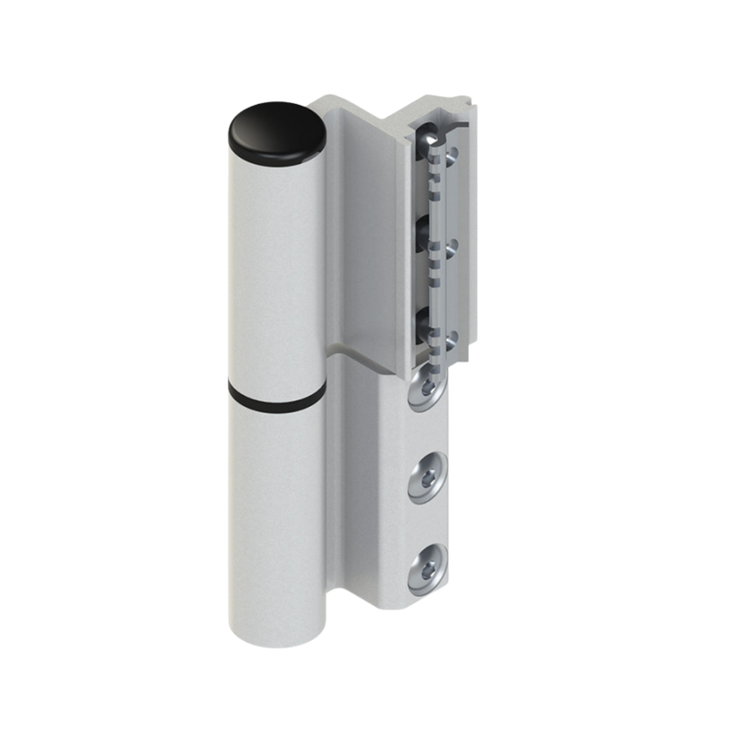 Celera Durable Door Hinge – Ideal for uPVC and Composite Doors