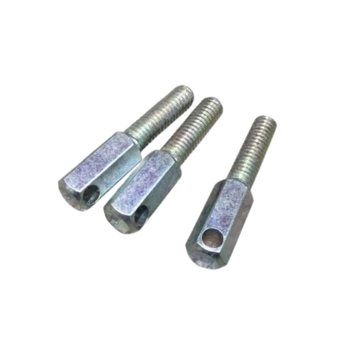 Highline ACK4 Chain Actuator Extension Pins for Electric Window Contro ...