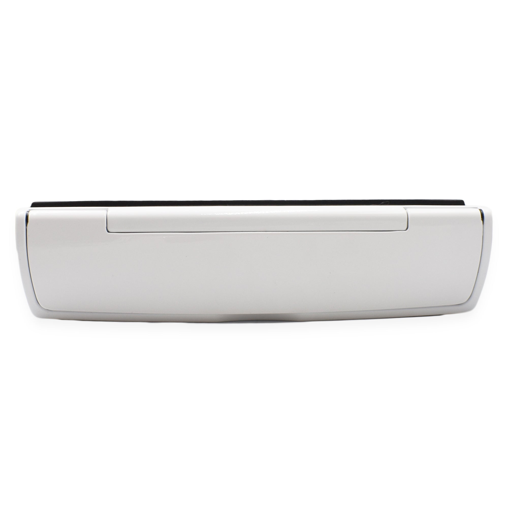 12" Arrone / Hoppe Heavy Duty Metal Letterbox For Upvc / Composite Doors