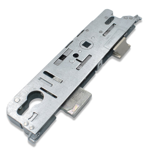 Fuhr 856 UPVC Door Replacement Lock Case 30mm Backset Gearbox