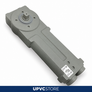 Axim TC9600 Transom Door Closer – Size 2, Non Hold Open