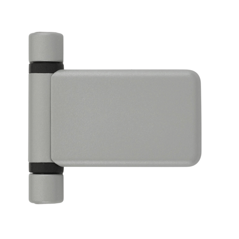 Classic uPVC Door Flag Hinge – Adjustable and Durable for Long-Lasting Performance