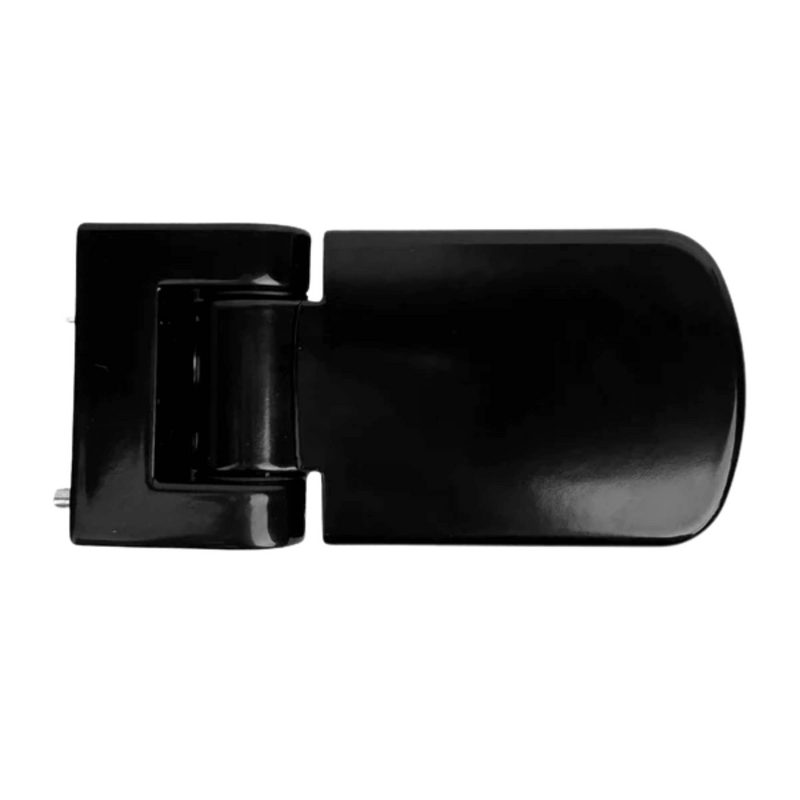 UPVC High Security Door Hinge