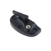 High-Security uPVC Sash Lock – Strong & Reliable Window Locking Solution