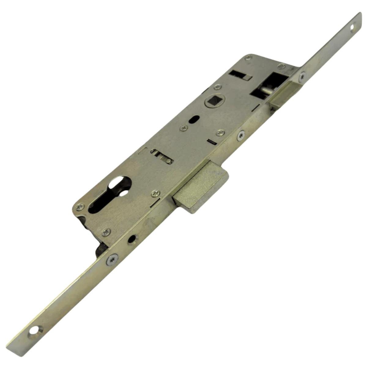 Overnight Lock Overnight Door Lock 35mm 92pz Backsets Great For Locksmiths Vans ...