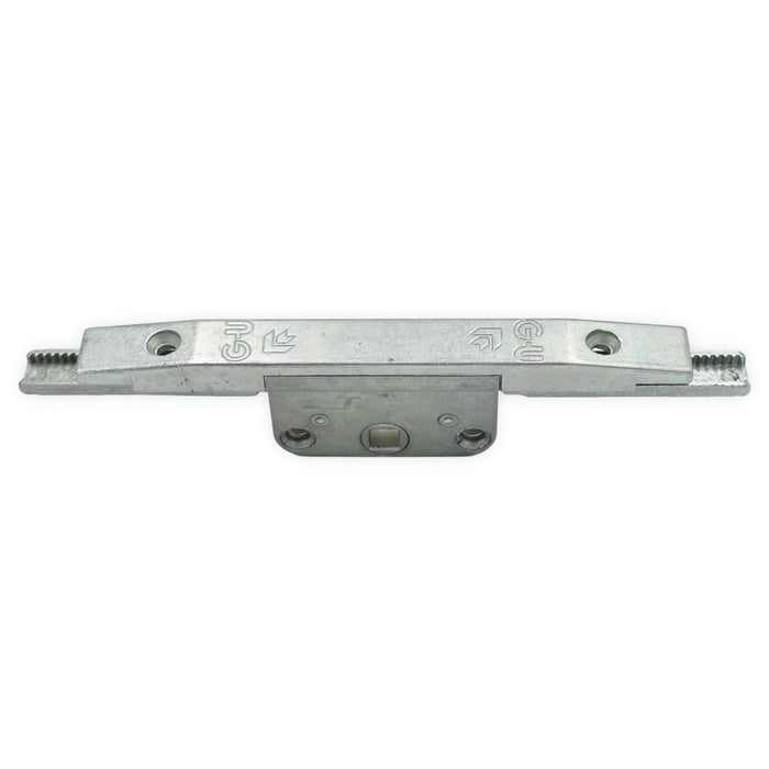 GU Guardian Window Gearbox 22mm Backset — UPVCSTORE