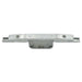 GU Guardian Window Gearbox 22mm Backset