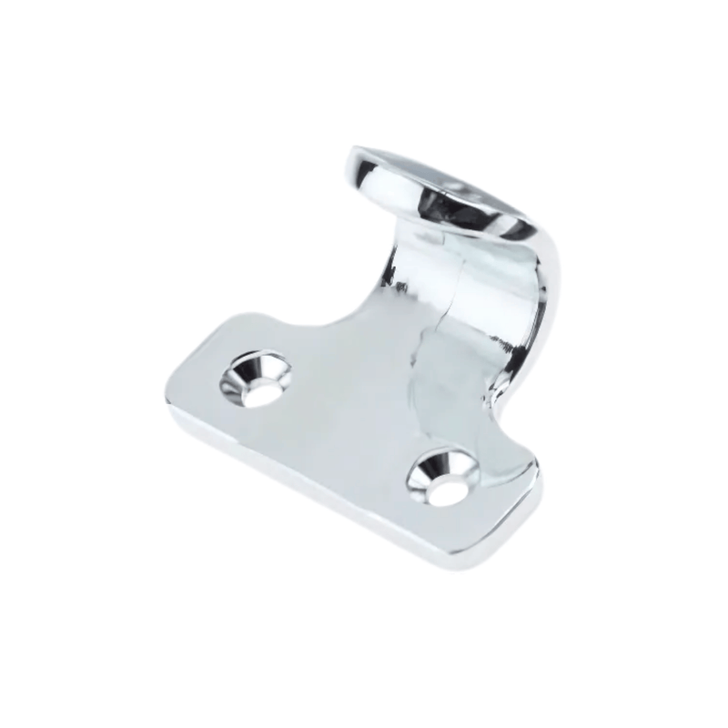 uPVC Sash Lifts – Durable & Easy-to-Install Window Handles