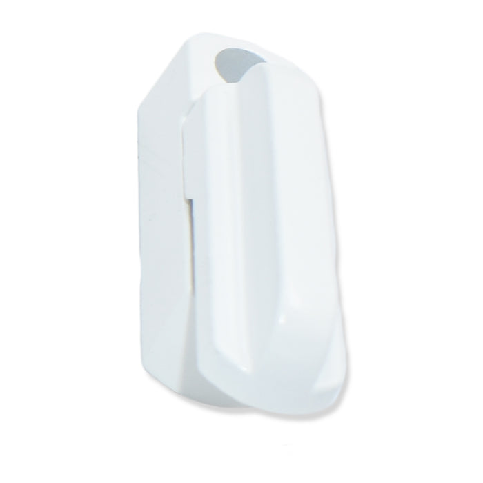 3 x Sash Jammer UPVC PVC Window Door Lock, High Security Arm