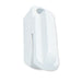 3 x Sash Jammer UPVC PVC Window Door Lock, High Security Arm