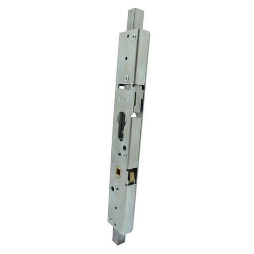 Caldwell Bi-fold Door Locking Shootbolt Gearbox