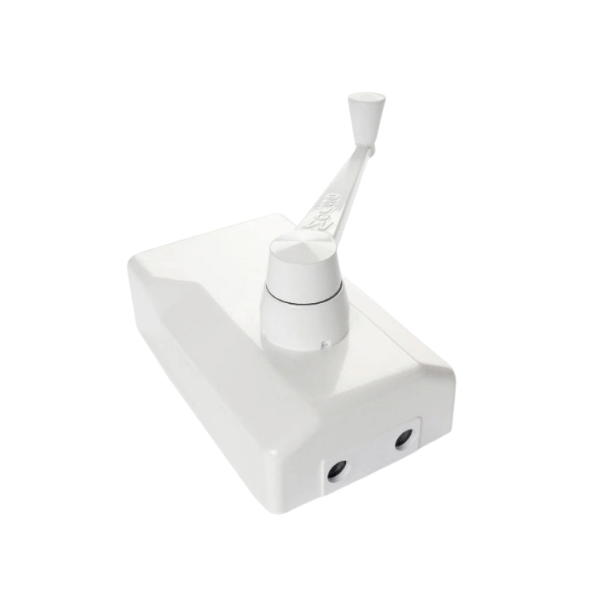 Highline T200 Maxi Manual Window Operator Handle for Window Control Sy ...