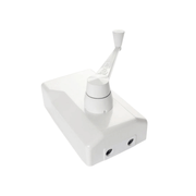 Highline T200 Maxi Manual Window Operator Handle for Window Control Systems