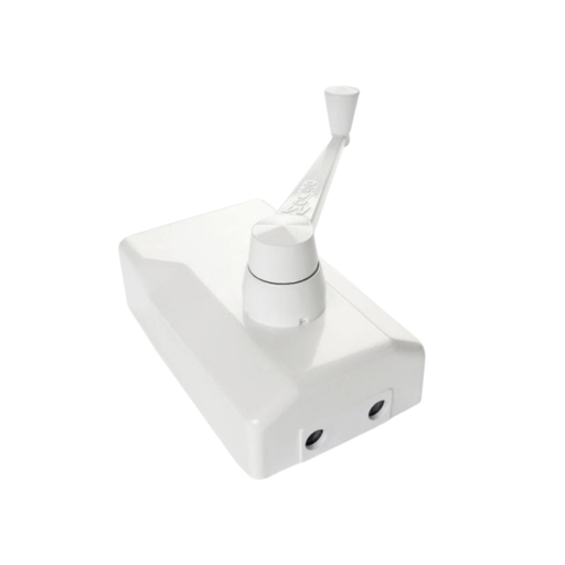 Highline T200 Maxi Manual Window Operator Handle for Window Control Systems