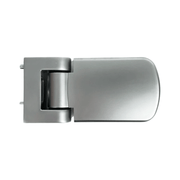 UPVC High Security Door Hinge