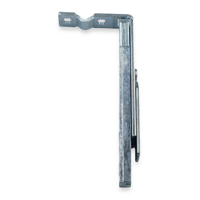 Shoot Bolt Lock Extension Set Yale Paddock Lockmaster UPVC French Patio Doors