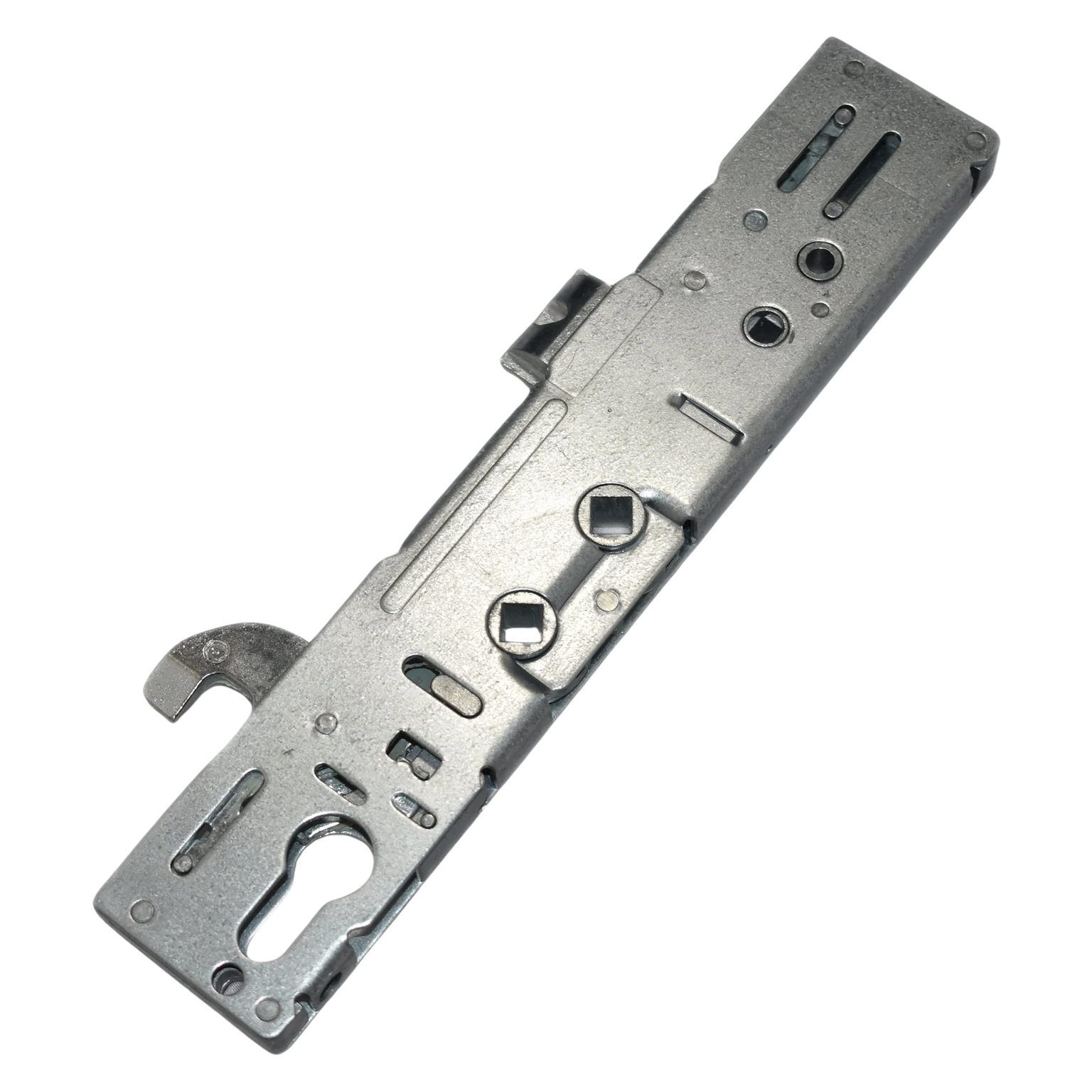Door Lock Centre Gearboxes — UPVCSTORE