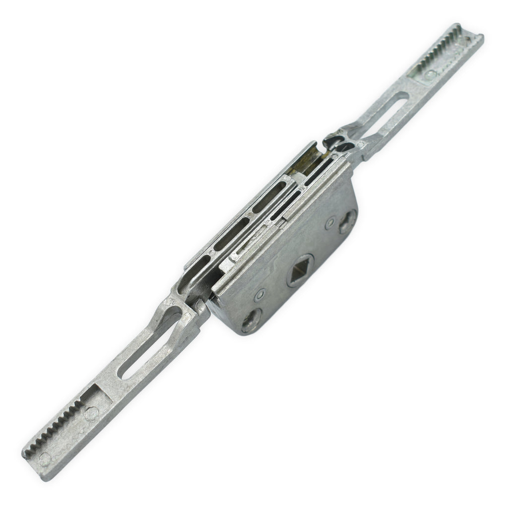 GU Guardian Window Gearbox 22mm Backset – UPVCSTORE
