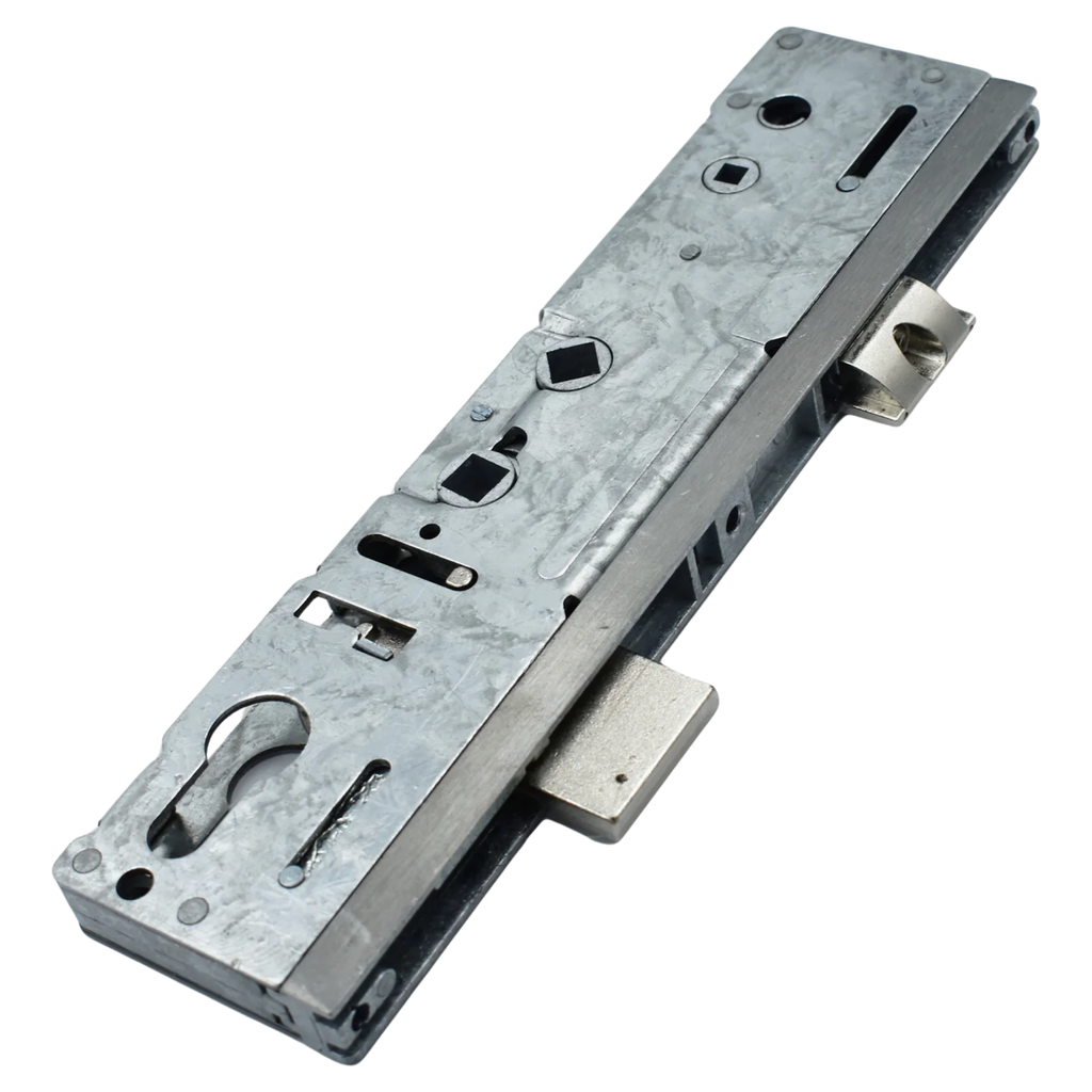 Door Lock Centre Gearboxes — UPVCSTORE