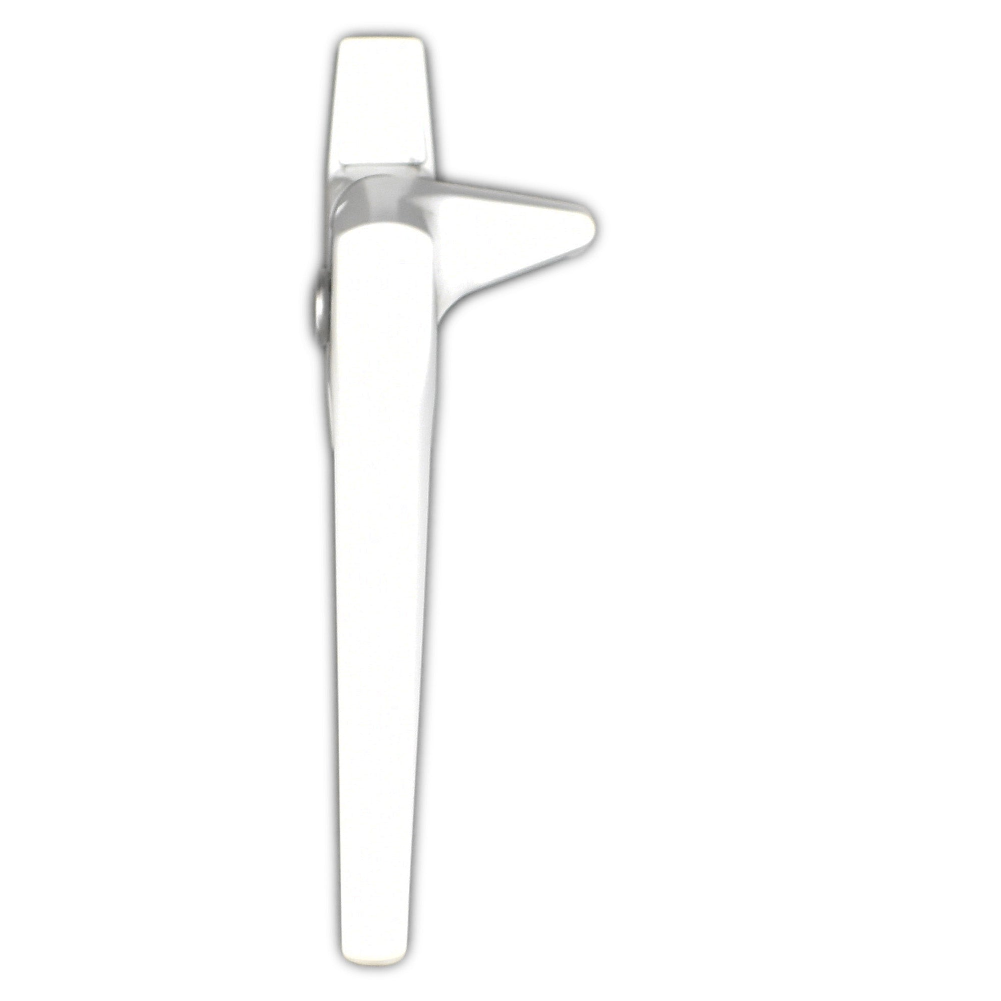 UPVC Cockspur Window Handle Double Glazing Locking Catch Cego Replacement