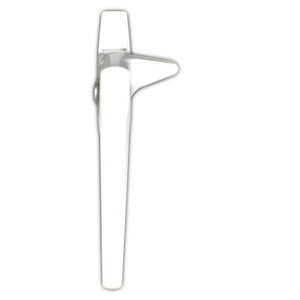 UPVC Cockspur Window Handle Double Glazing Locking Catch Cego Replacement