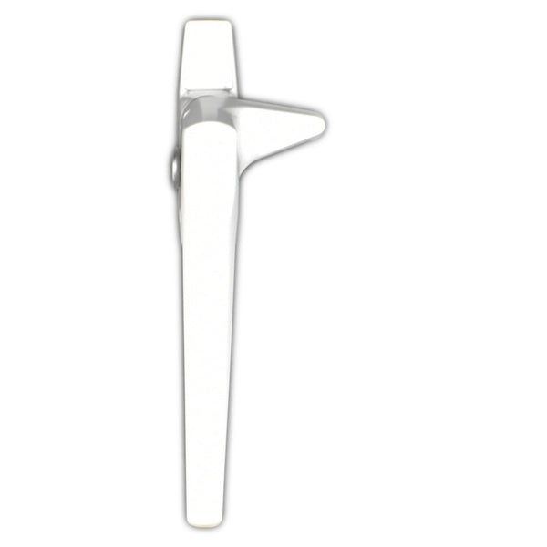 UPVC Cockspur Window Handle Double Glazing Locking Catch Cego Replacement